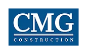 CMG Developers