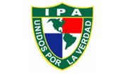 INSTITUTO PANAMERICANO