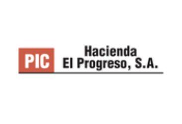 Hacienda el Progreso