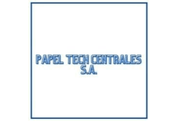 Papel Tech Centrales, S A