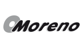 ÓSCAR MORENO BIENES Y RAÍCES