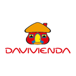 Davivienda