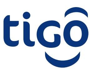 Tigo Panamá