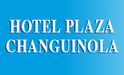 Hotel Plaza Changuinola